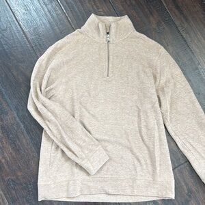 Banana Republic Men’s Pullover Sweater